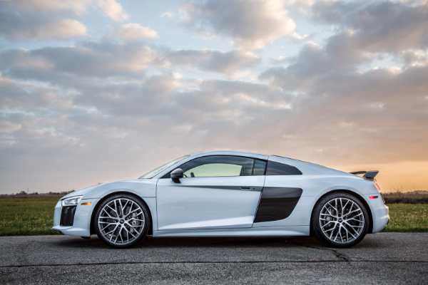 hennessey-predstavlja-turbo-dodatke-za-audi-r8-