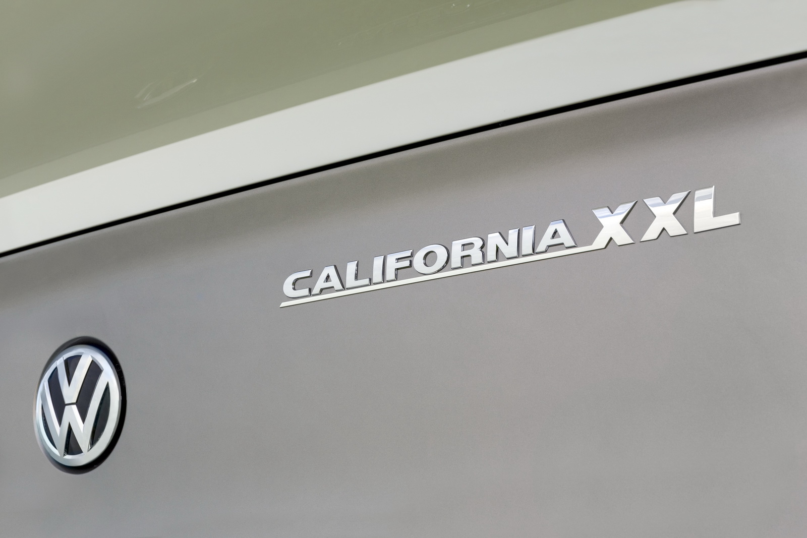 vw-california-xxl-concept-idealna-masina-za-sve-globtrotere