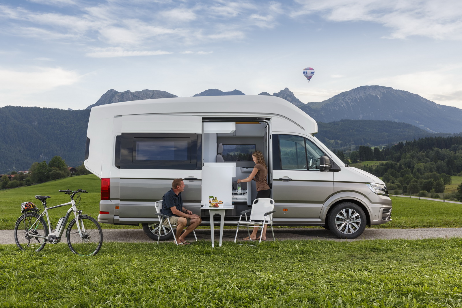 vw-california-xxl-concept-idealna-masina-za-sve-globtrotere