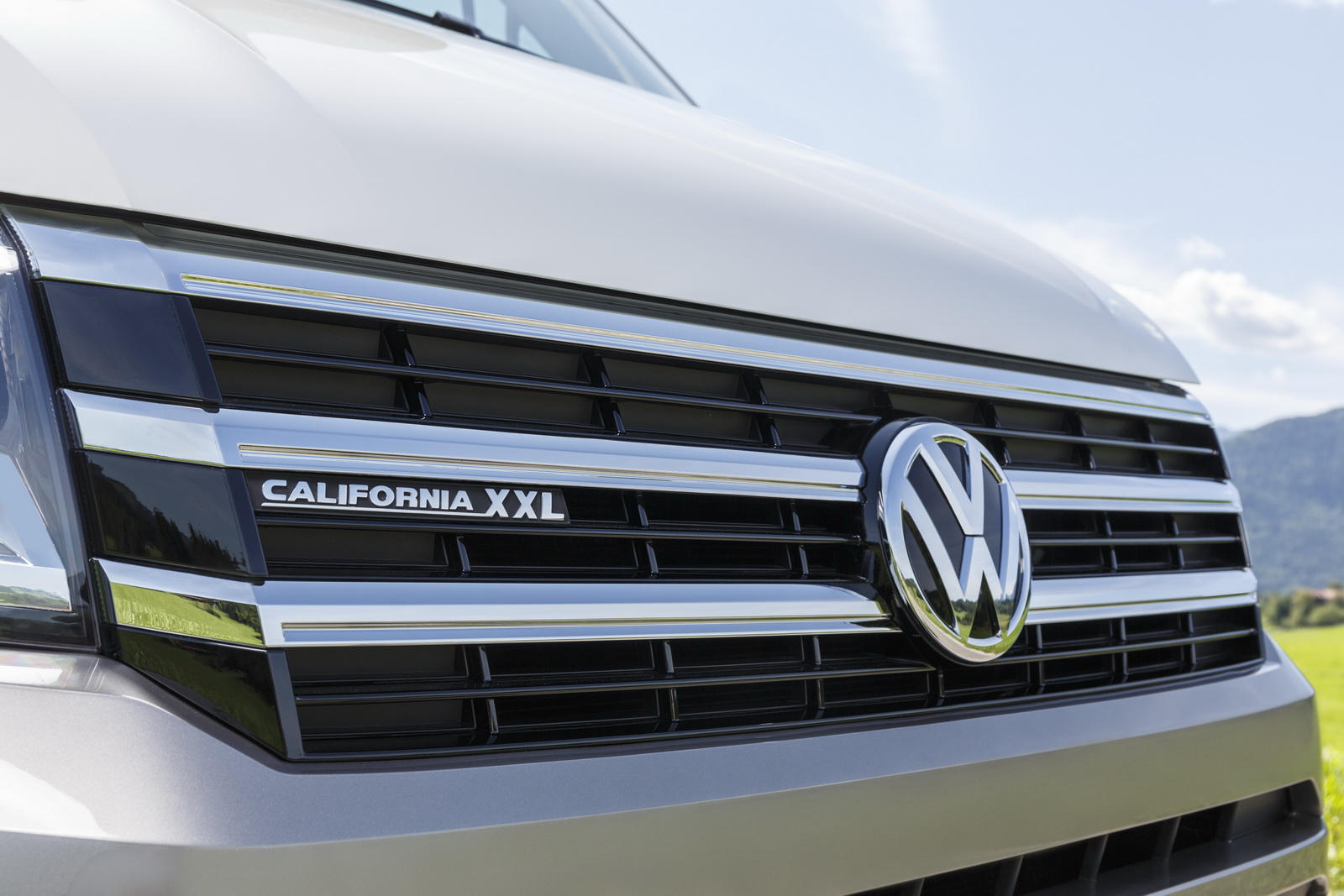 vw-california-xxl-concept-idealna-masina-za-sve-globtrotere