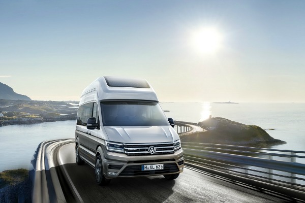 vw-california-xxl-concept-idealna-masina-za-sve-globtrotere