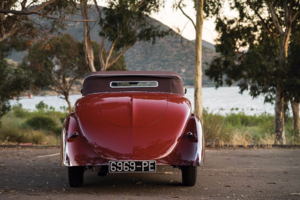 dva-najznacajnija-bugatti-modela-u-istoriji