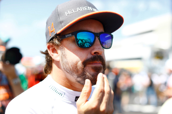 ukoliko-se-mclaren-ne-popravi-alonso-odlazi