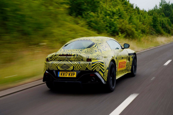 2019-aston-martin-vantage-stize-krajem-ove-godine