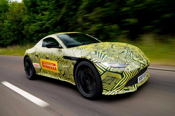 2019-aston-martin-vantage-stize-krajem-ove-godine