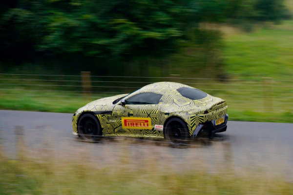 2019-aston-martin-vantage-stize-krajem-ove-godine