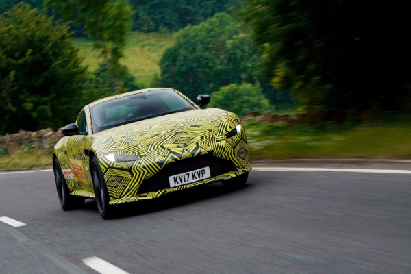 2019-aston-martin-vantage-stize-krajem-ove-godine