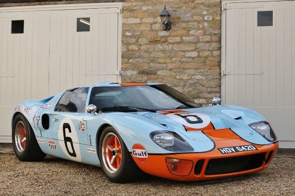 superformance-ford-gt40-odlazi-na-aukciju