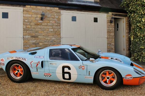 superformance-ford-gt40-odlazi-na-aukciju