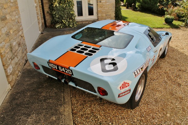 superformance-ford-gt40-odlazi-na-aukciju