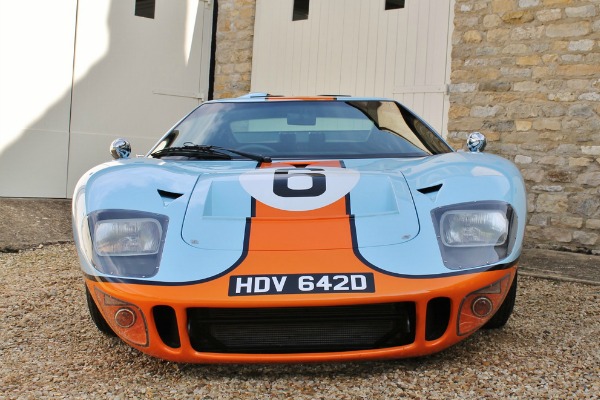 superformance-ford-gt40-odlazi-na-aukciju