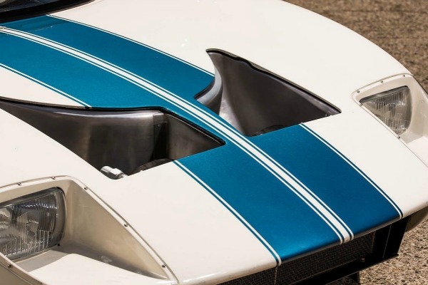 jedini-preziveli-ford-gt40-roadster