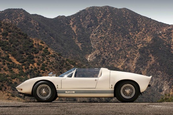 jedini-preziveli-ford-gt40-roadster