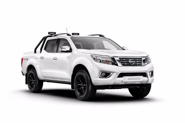 nissan-navara-trek-1°-specijalno-izdanje