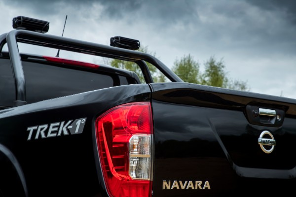 nissan-navara-trek-1°-specijalno-izdanje