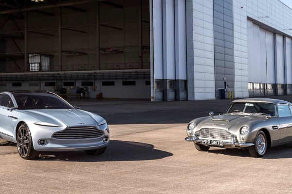 aston-martin-pretvara-stari-hangar-u-modernu-fabriku