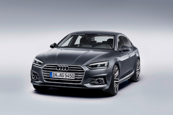 audi-a4-avant-i-a5-sportback-g-tron-startuju-u-evropi