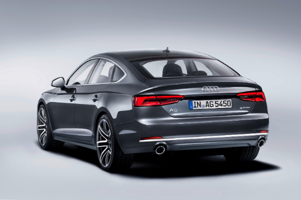 audi-a4-avant-i-a5-sportback-g-tron-startuju-u-evropi