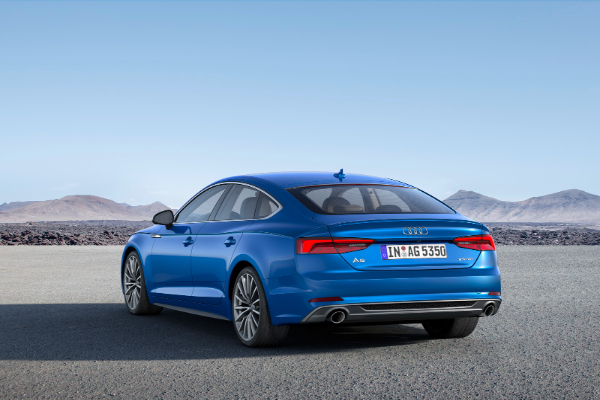 audi-a4-avant-i-a5-sportback-g-tron-startuju-u-evropi