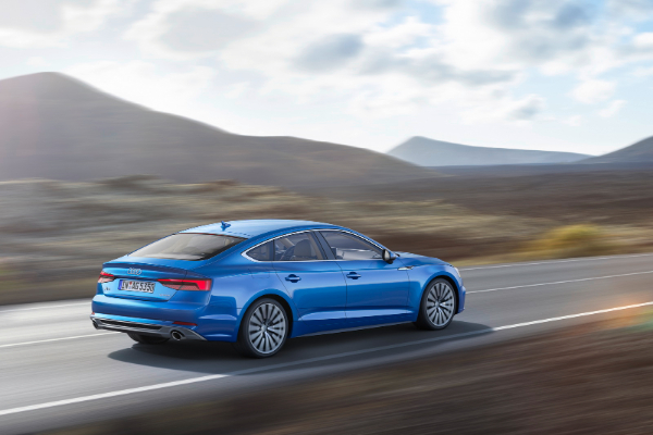 audi-a4-avant-i-a5-sportback-g-tron-startuju-u-evropi