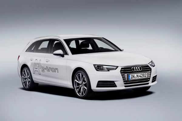 audi-a4-avant-i-a5-sportback-g-tron-startuju-u-evropi