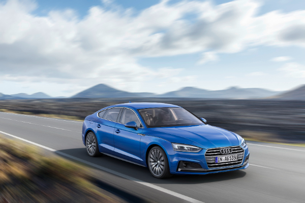 audi-a4-avant-i-a5-sportback-g-tron-startuju-u-evropi