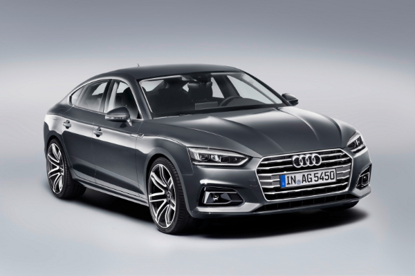 audi-a4-avant-i-a5-sportback-g-tron-startuju-u-evropi