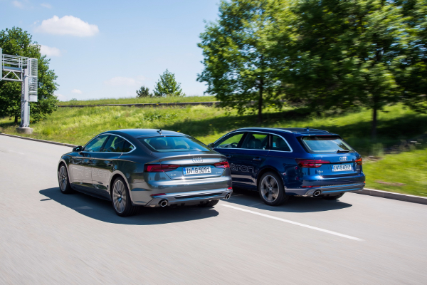 audi-a4-avant-i-a5-sportback-g-tron-startuju-u-evropi