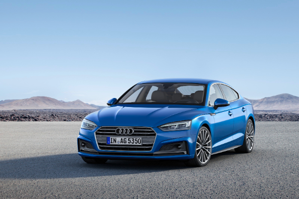 audi-a4-avant-i-a5-sportback-g-tron-startuju-u-evropi