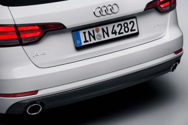 audi-a4-avant-i-a5-sportback-g-tron-startuju-u-evropi