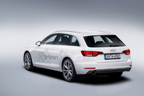 audi-a4-avant-i-a5-sportback-g-tron-startuju-u-evropi