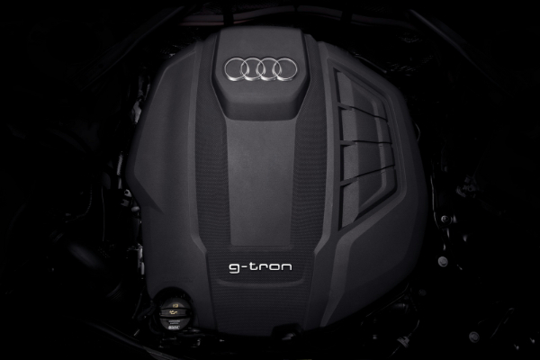 audi-a4-avant-i-a5-sportback-g-tron-startuju-u-evropi