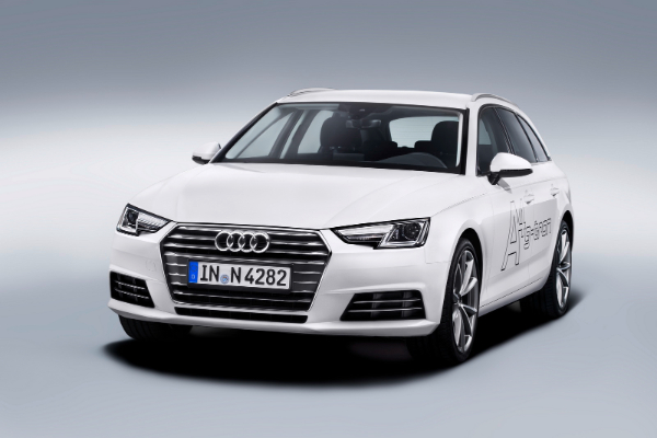 audi-a4-avant-i-a5-sportback-g-tron-startuju-u-evropi