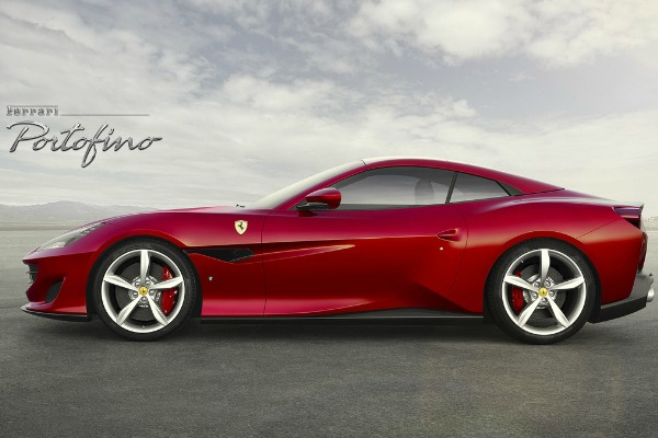 ferrari-portofino-je-naslednik-modela-california-t-