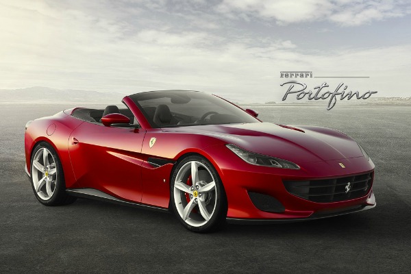 ferrari-portofino-je-naslednik-modela-california-t-