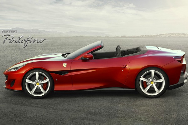 ferrari-portofino-je-naslednik-modela-california-t-