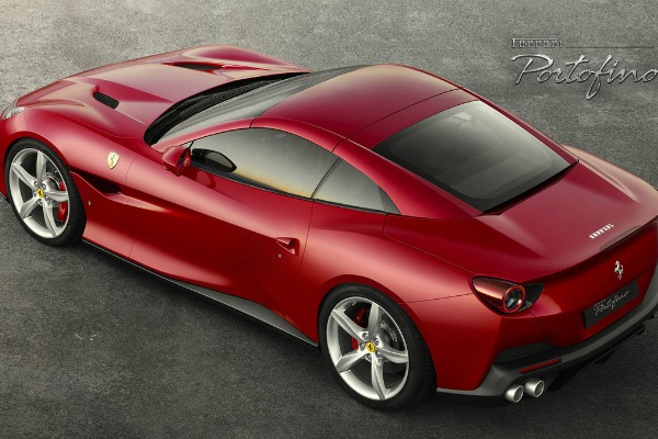 ferrari-portofino-je-naslednik-modela-california-t-