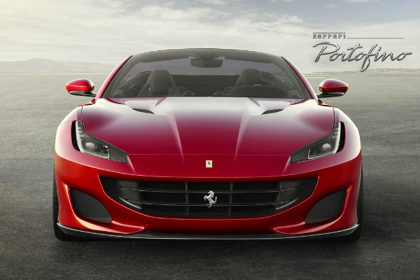 ferrari-portofino-je-naslednik-modela-california-t-