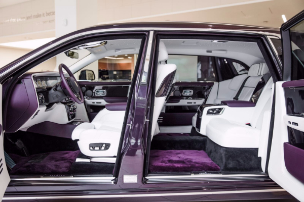 novi-rolls-royce-phantom-stize-u-predstavnistva