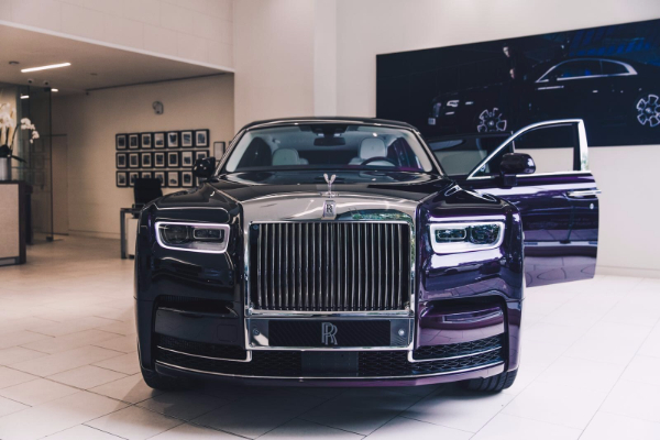 novi-rolls-royce-phantom-stize-u-predstavnistva