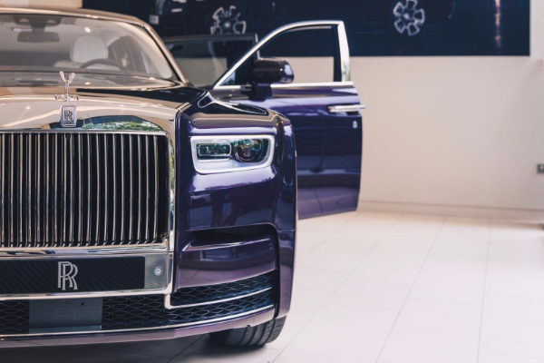 novi-rolls-royce-phantom-stize-u-predstavnistva