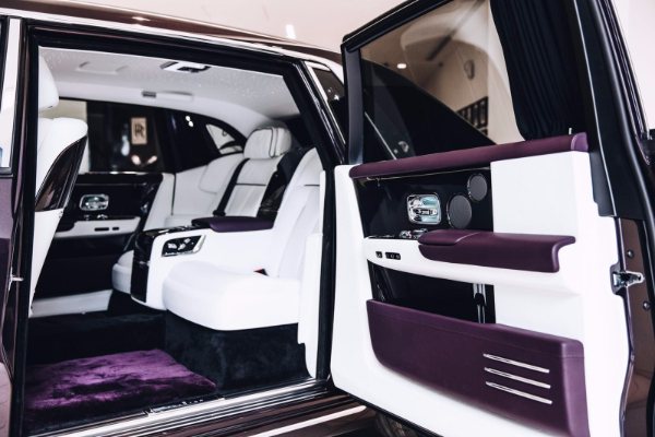 novi-rolls-royce-phantom-stize-u-predstavnistva