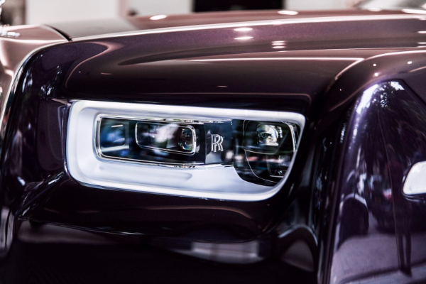 novi-rolls-royce-phantom-stize-u-predstavnistva