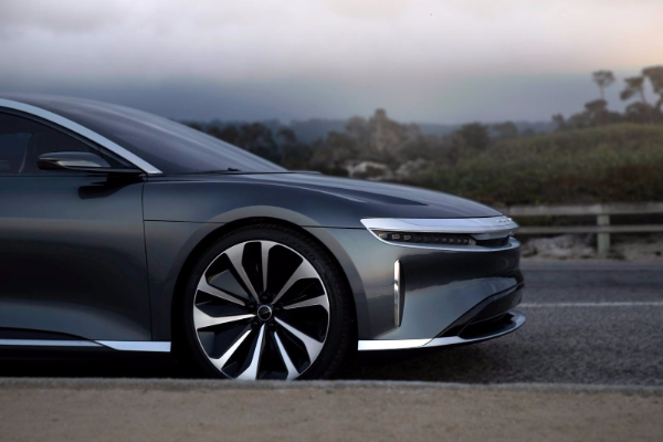 lucid-air-premijerno-u-monterejudj