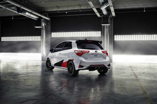 toyota-c-hr-koncept-visokih-perforrmansi