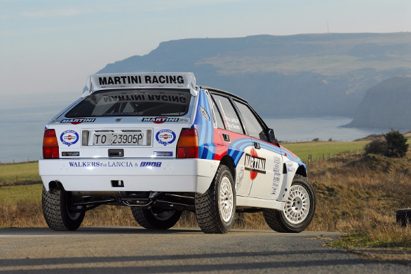 lancia-delta-integrale-evo-vredna-225000-funti