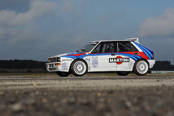 lancia-delta-integrale-evo-vredna-225000-funti