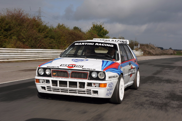 lancia-delta-integrale-evo-vredna-225000-funti