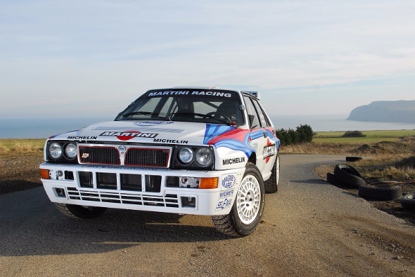 lancia-delta-integrale-evo-vredna-225000-funti