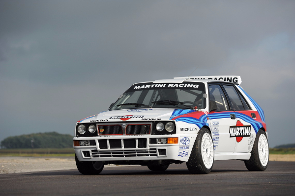 lancia-delta-integrale-evo-vredna-225000-funti